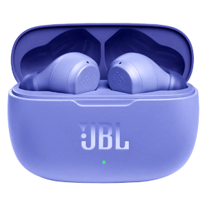 Беспроводные